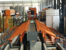 天津建科机械钢筋加工配送建厂方案（一）